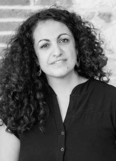 Agnes-Brunet-Desarnaud.jpg