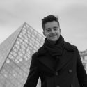 IMG_3766 IMG_3766