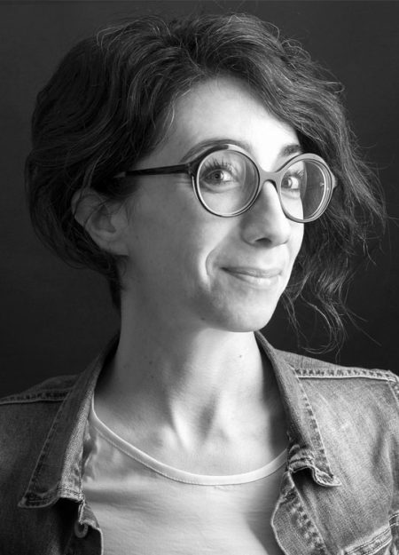 Stephanie-Merveilleux.jpg