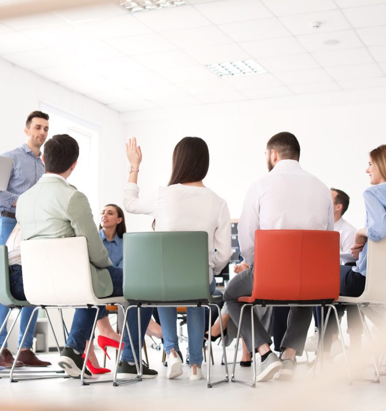 young-people-having-business-training-in-office-2026-01-21-01-47-35-utc-scaled.jpg
